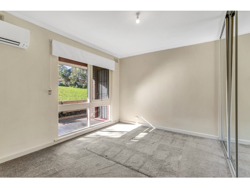 10 Michael Avenue, Hackham SA 5163