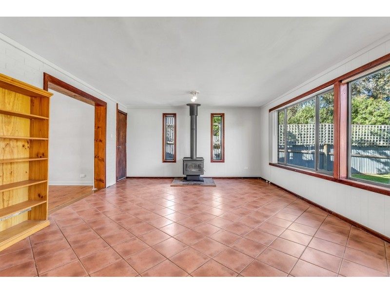 10 Michael Avenue, Hackham SA 5163