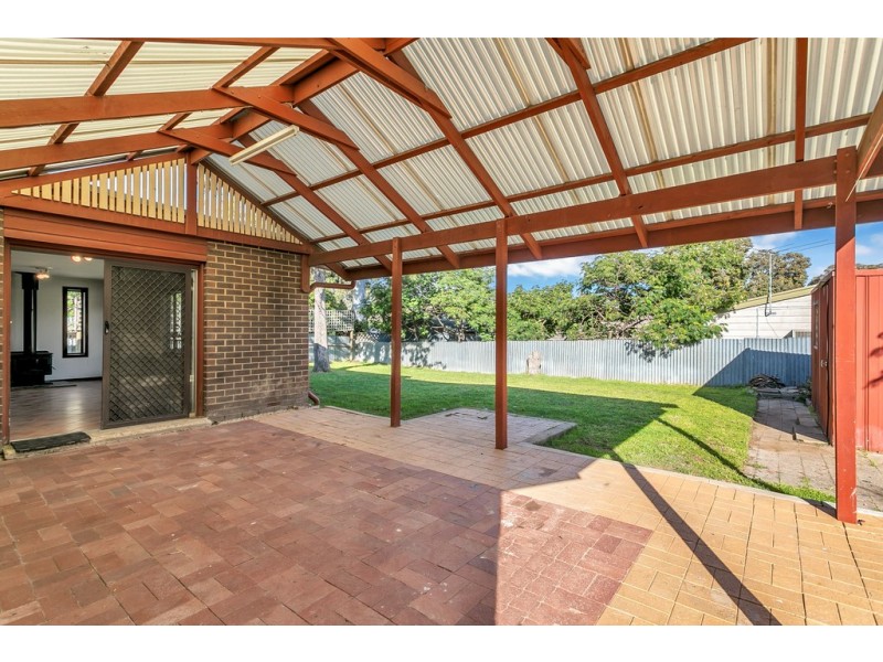 10 Michael Avenue, Hackham SA 5163