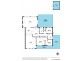 10 Michael Avenue, Hackham SA 5163 Floorplan