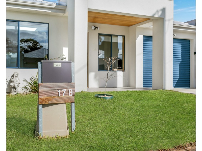 17B Janet Crescent, Morphett Vale SA 5162
