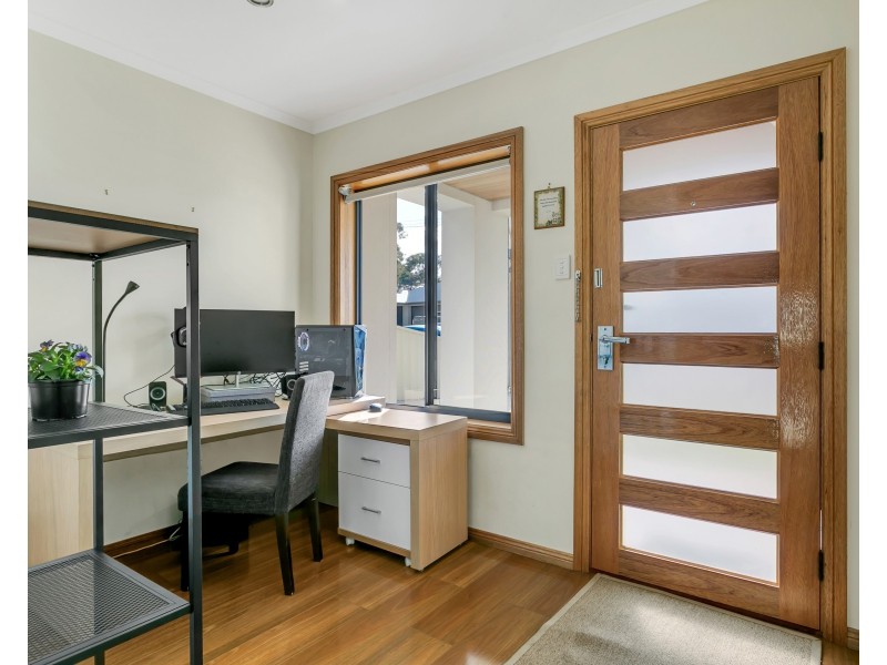 17B Janet Crescent, Morphett Vale SA 5162