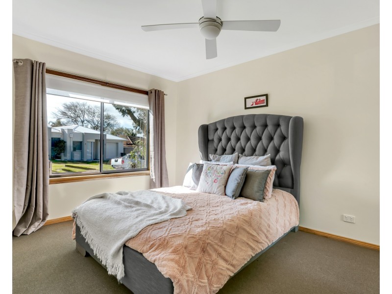 17B Janet Crescent, Morphett Vale SA 5162