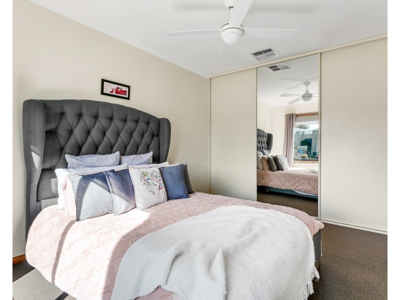 17B Janet Crescent, Morphett Vale SA 5162