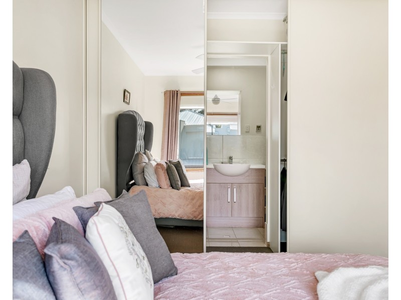 17B Janet Crescent, Morphett Vale SA 5162