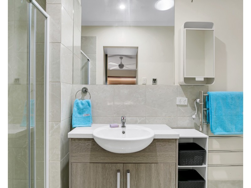 17B Janet Crescent, Morphett Vale SA 5162