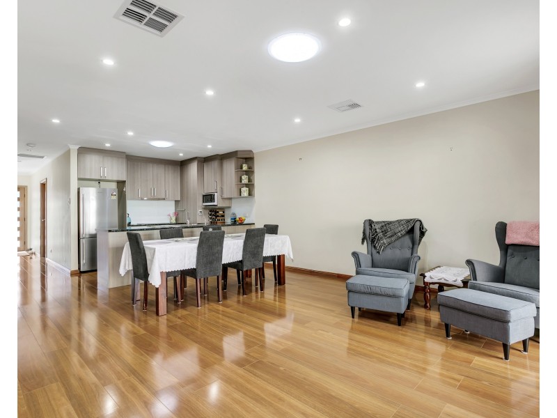17B Janet Crescent, Morphett Vale SA 5162