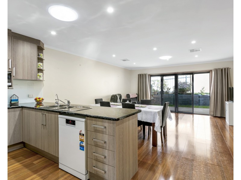 17B Janet Crescent, Morphett Vale SA 5162