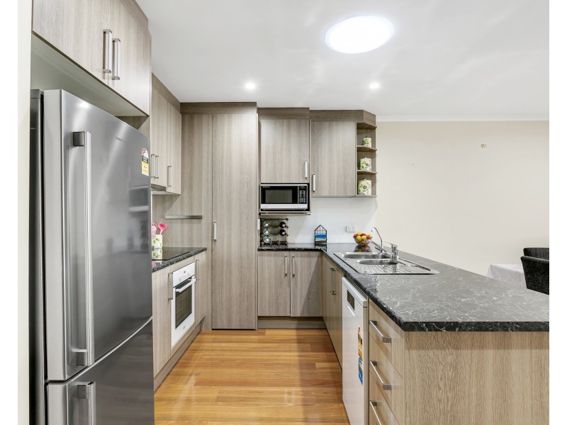 17B Janet Crescent, Morphett Vale SA 5162