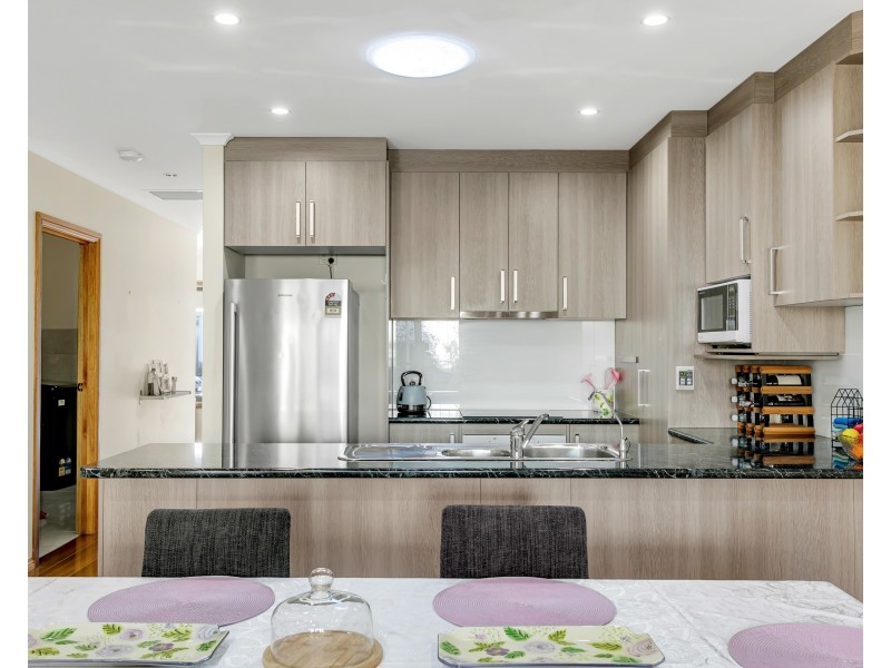 17B Janet Crescent, Morphett Vale SA 5162