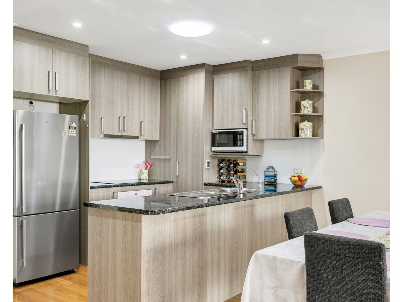 17B Janet Crescent, Morphett Vale SA 5162