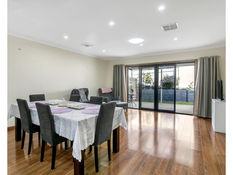 17B Janet Crescent, Morphett Vale SA 5162