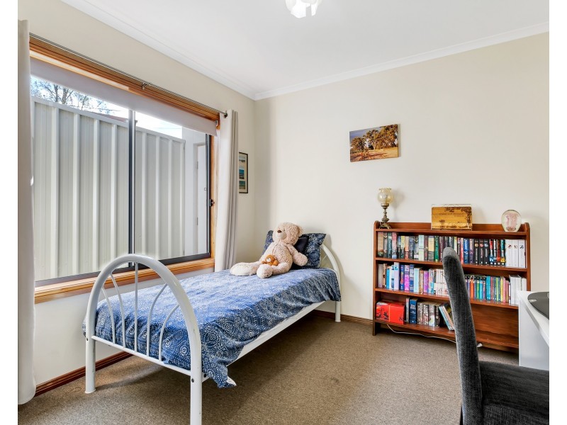 17B Janet Crescent, Morphett Vale SA 5162