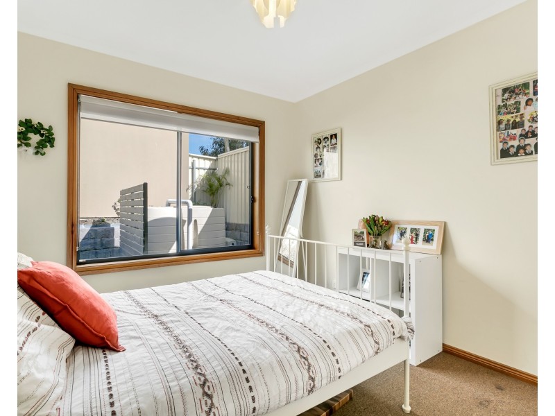 17B Janet Crescent, Morphett Vale SA 5162