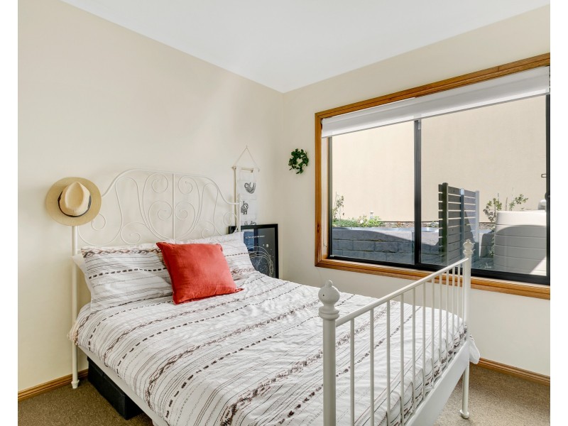 17B Janet Crescent, Morphett Vale SA 5162