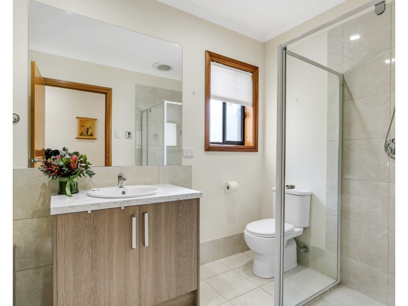 17B Janet Crescent, Morphett Vale SA 5162