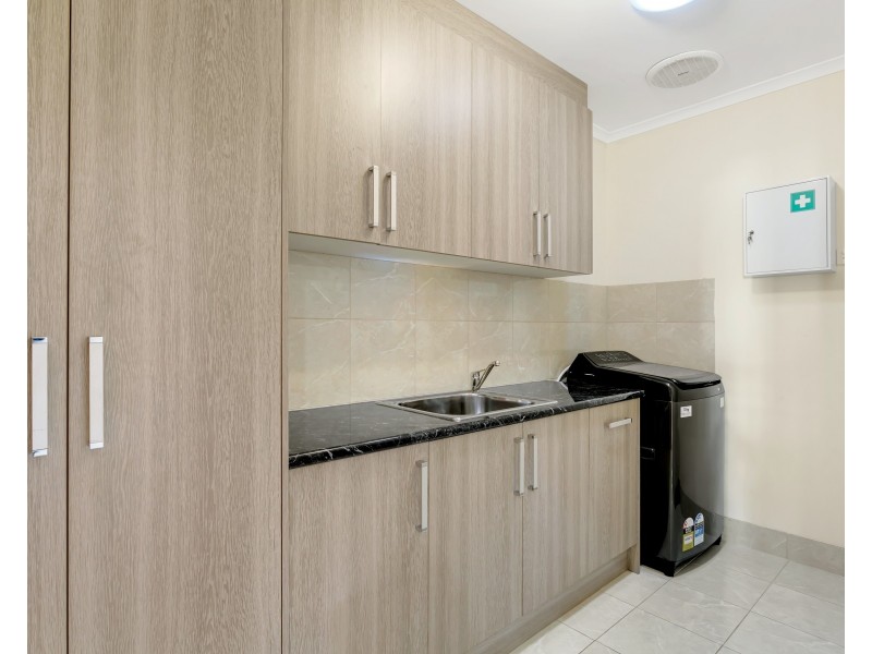 17B Janet Crescent, Morphett Vale SA 5162