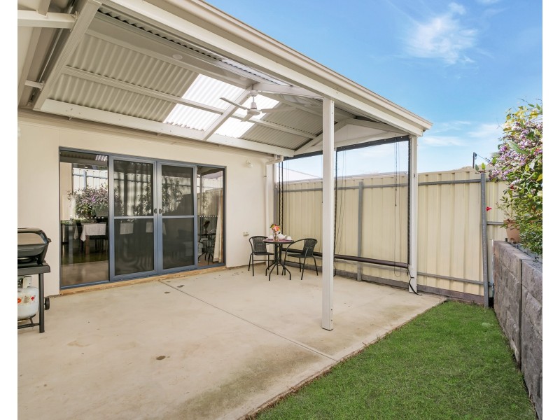 17B Janet Crescent, Morphett Vale SA 5162