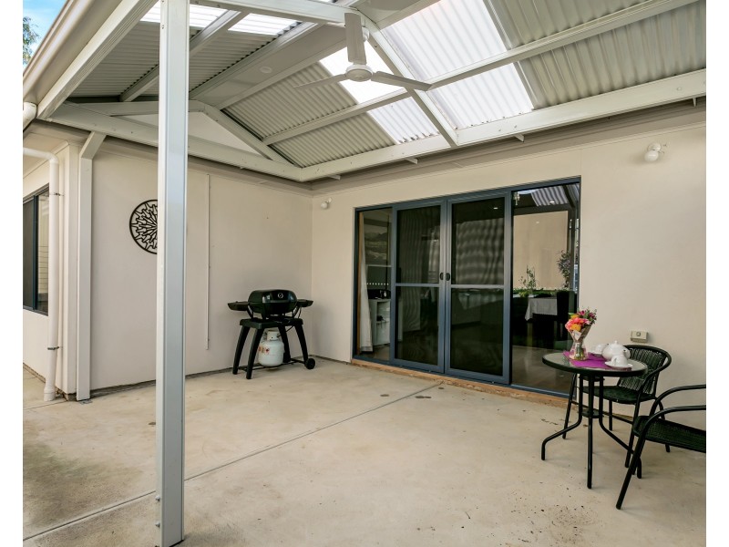 17B Janet Crescent, Morphett Vale SA 5162