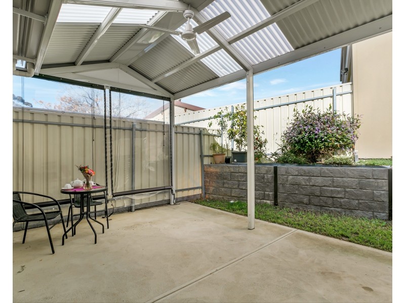 17B Janet Crescent, Morphett Vale SA 5162