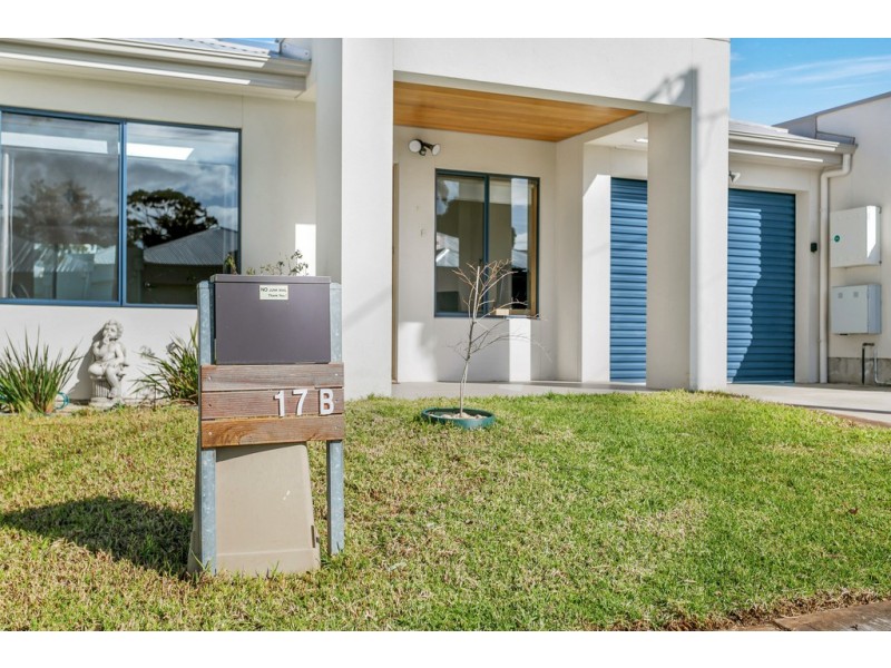 17B Janet Crescent, Morphett Vale SA 5162