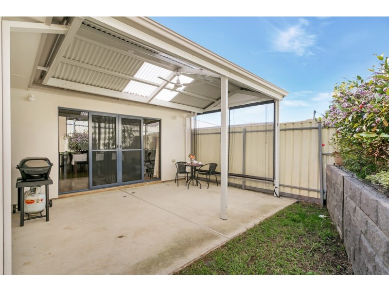 17B Janet Crescent, Morphett Vale SA 5162