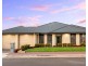 5 Fairlight Place, Seaford Rise SA 5169