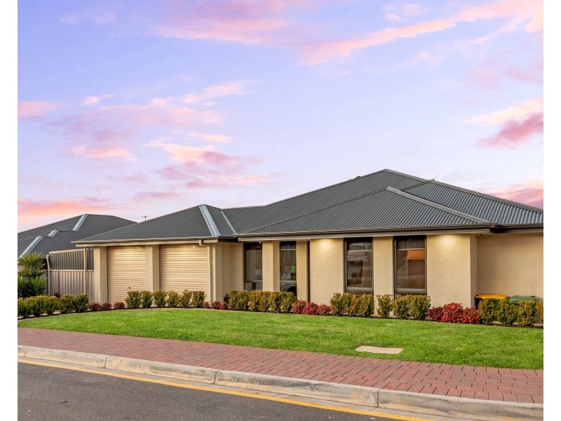 5 Fairlight Place, Seaford Rise SA 5169