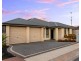 5 Fairlight Place, Seaford Rise SA 5169