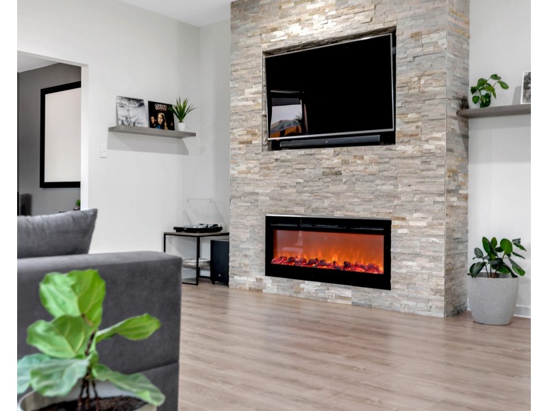 5 Fairlight Place, Seaford Rise SA 5169