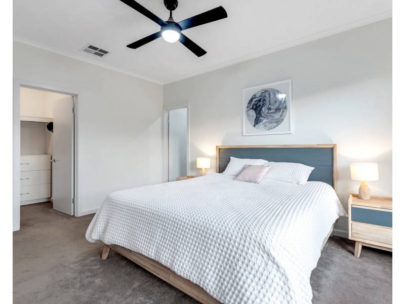 5 Fairlight Place, Seaford Rise SA 5169