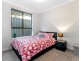 5 Fairlight Place, Seaford Rise SA 5169