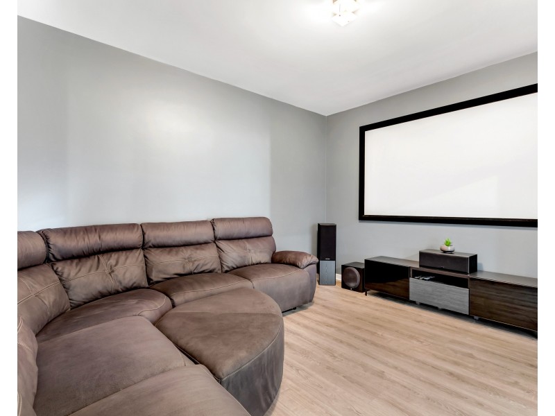 5 Fairlight Place, Seaford Rise SA 5169