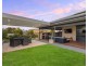 5 Fairlight Place, Seaford Rise SA 5169
