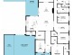 5 Fairlight Place, Seaford Rise SA 5169 Floorplan