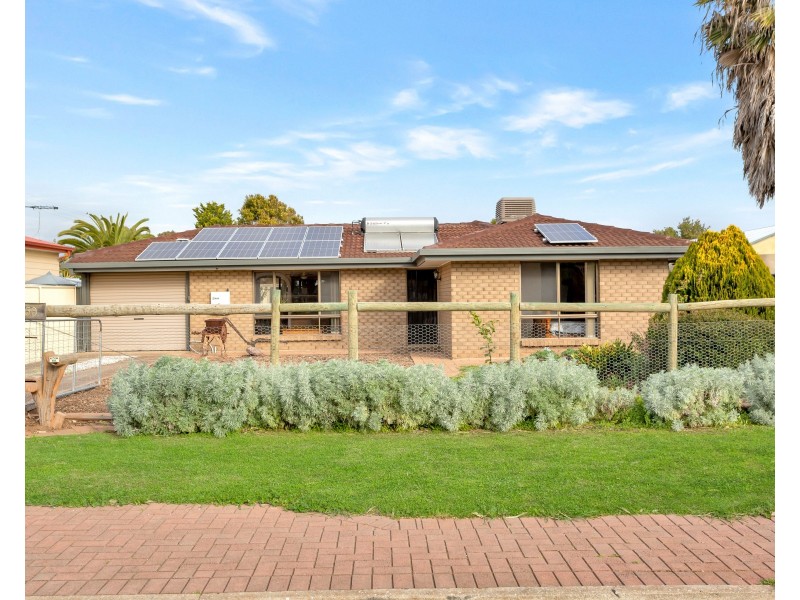 50 Gordon Street, Aldinga Beach SA 5173