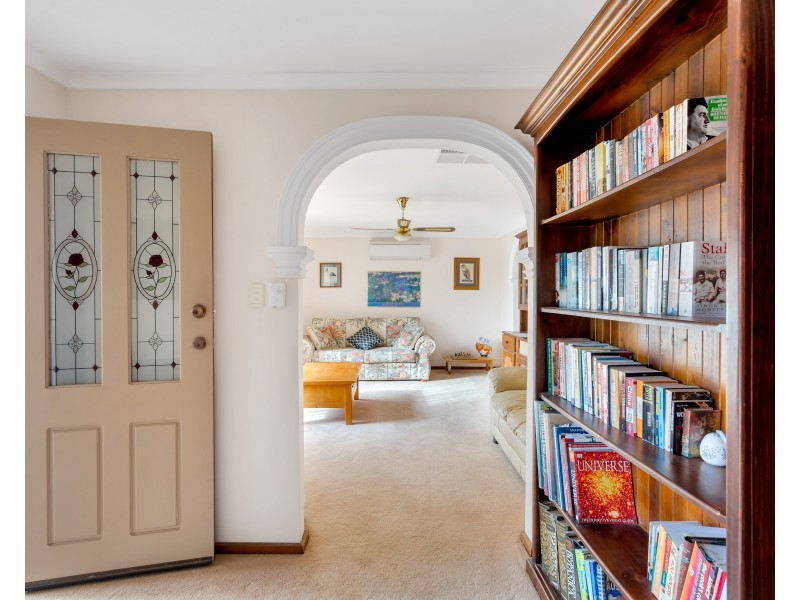 50 Gordon Street, Aldinga Beach SA 5173