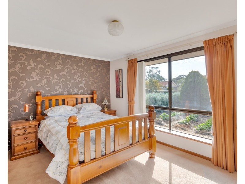 50 Gordon Street, Aldinga Beach SA 5173