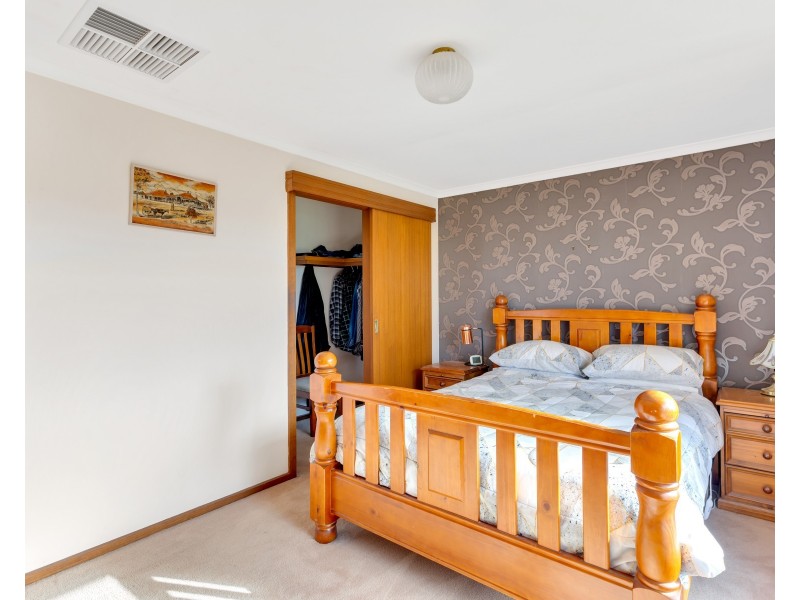 50 Gordon Street, Aldinga Beach SA 5173