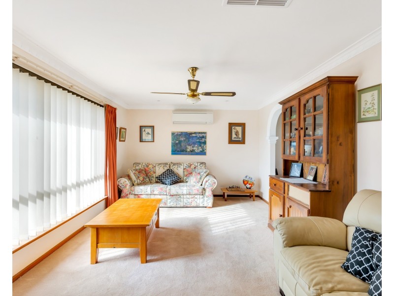 50 Gordon Street, Aldinga Beach SA 5173