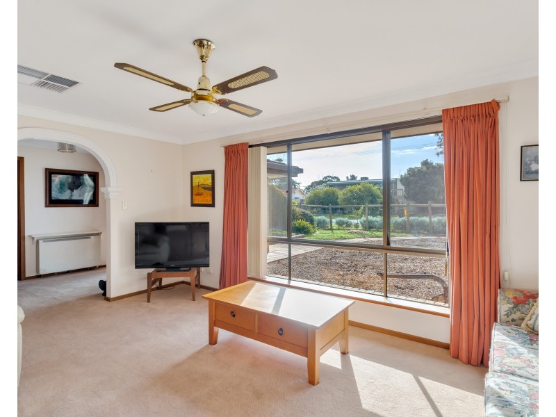 50 Gordon Street, Aldinga Beach SA 5173