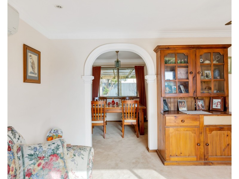 50 Gordon Street, Aldinga Beach SA 5173