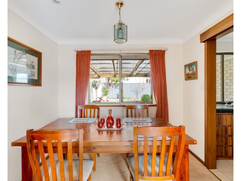 50 Gordon Street, Aldinga Beach SA 5173