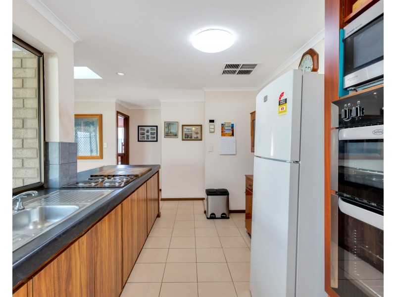 50 Gordon Street, Aldinga Beach SA 5173