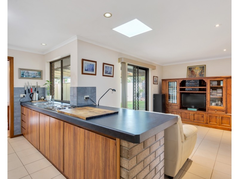 50 Gordon Street, Aldinga Beach SA 5173