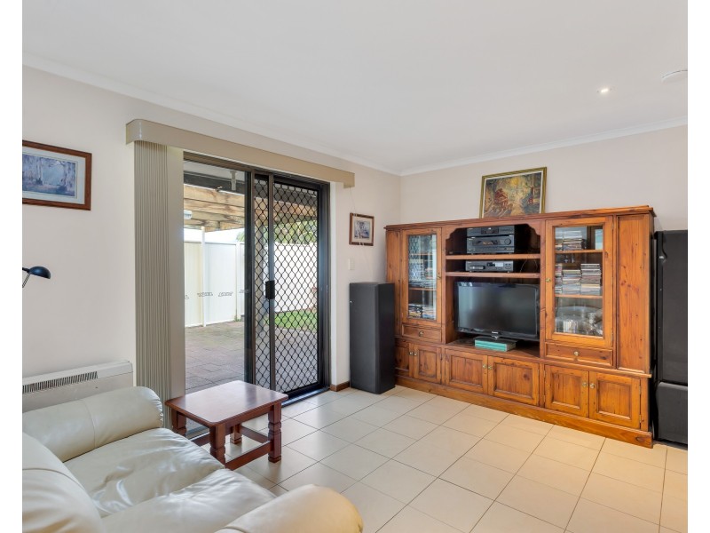 50 Gordon Street, Aldinga Beach SA 5173