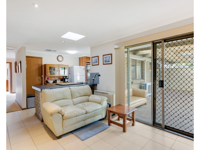 50 Gordon Street, Aldinga Beach SA 5173