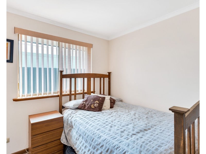 50 Gordon Street, Aldinga Beach SA 5173