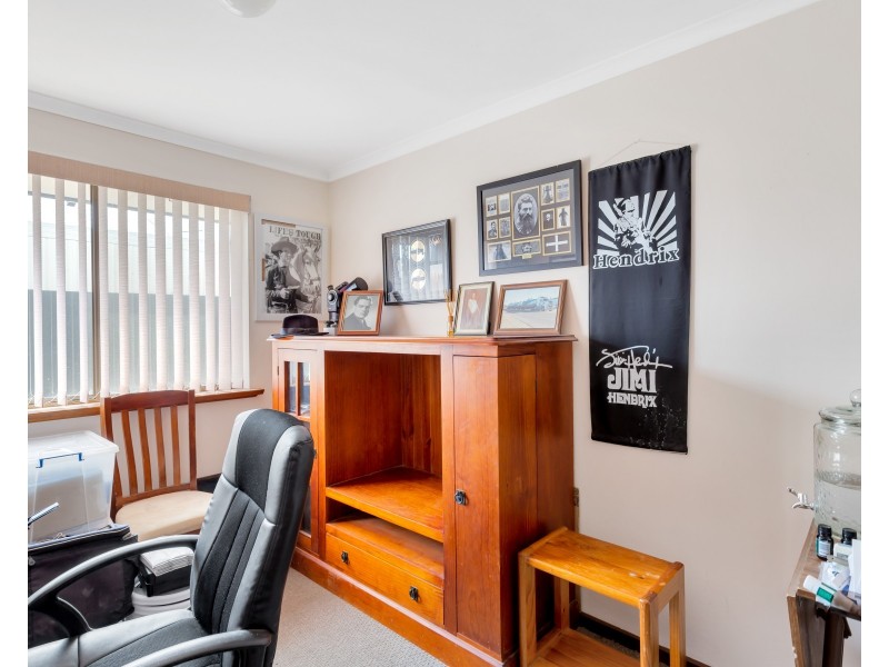 50 Gordon Street, Aldinga Beach SA 5173