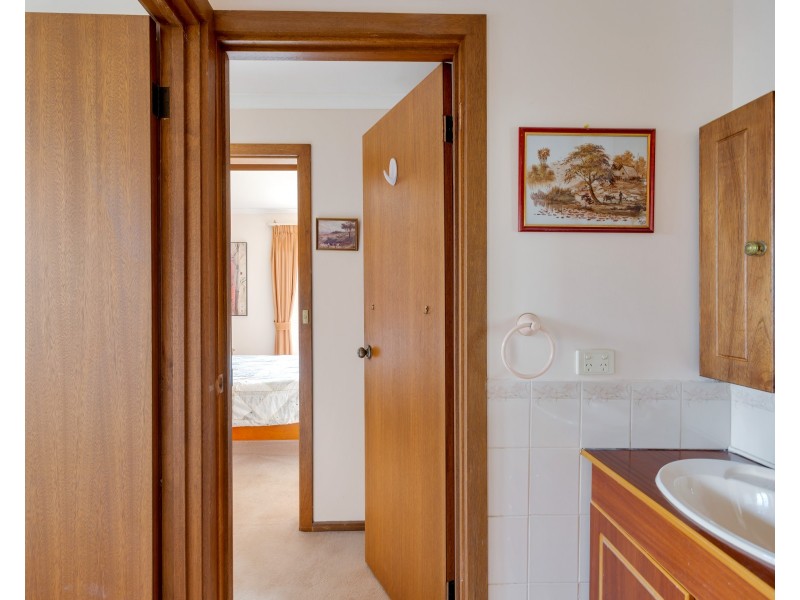 50 Gordon Street, Aldinga Beach SA 5173